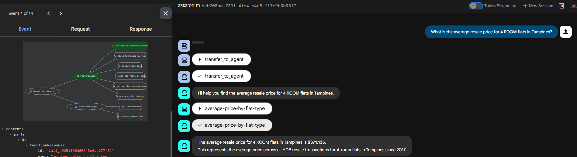 adk-web-coordinator-1