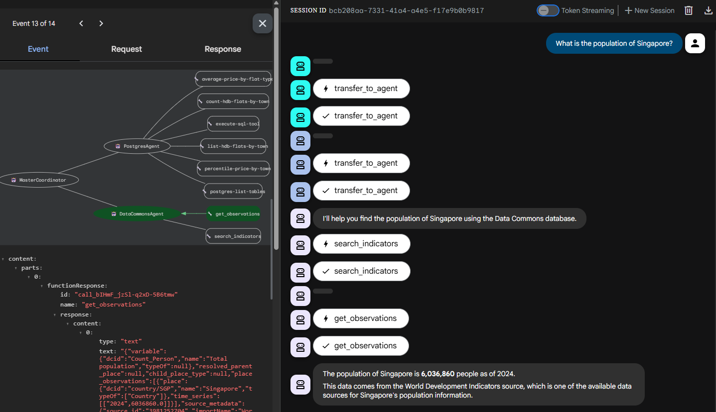 adk-web-coordinator-2