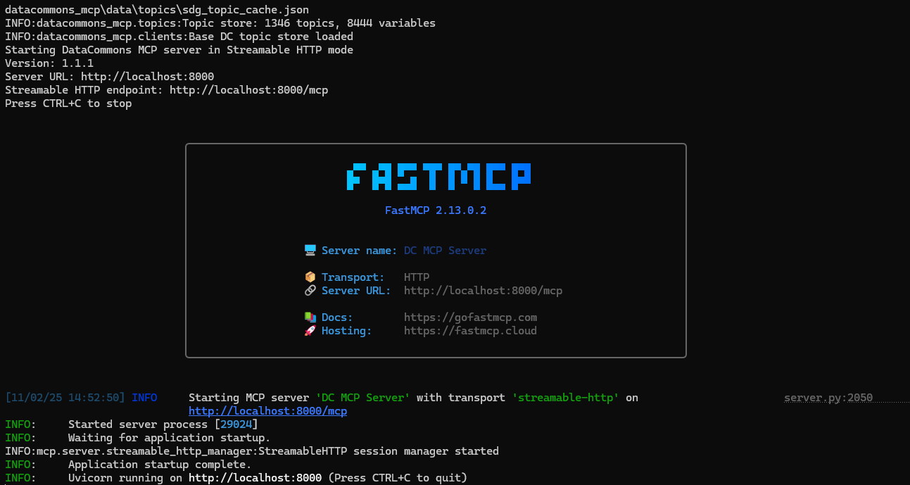 adk-web-datacommons-mcp-server