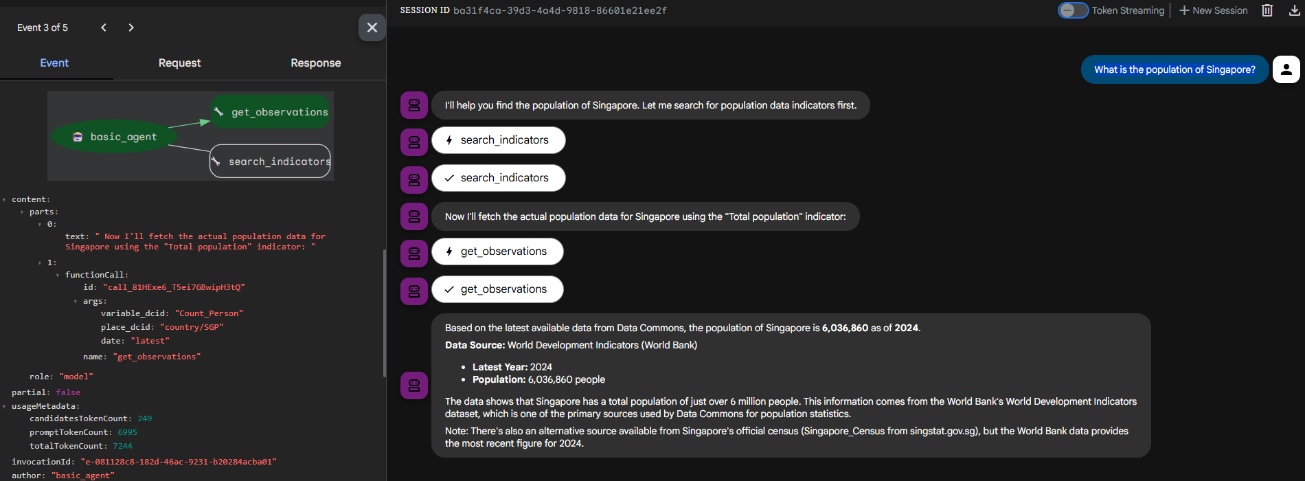 adk-web-datacommons-query