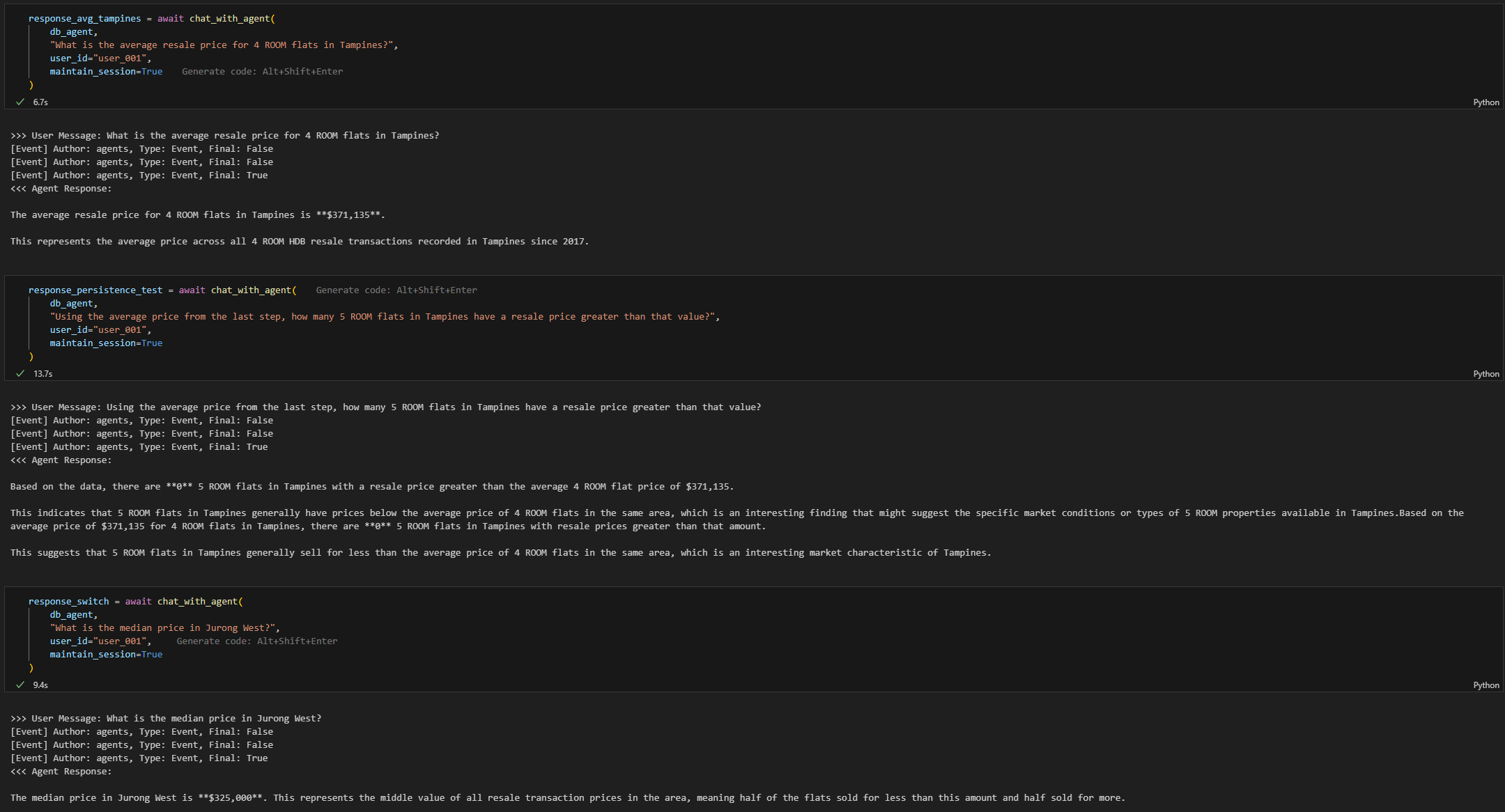 adk-web-chat-with-agent