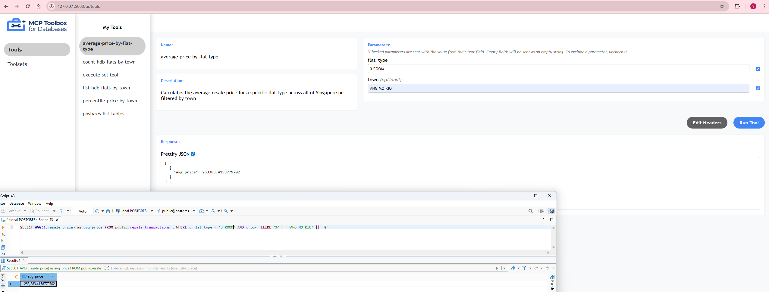 adk-web-toolbox-ui-query
