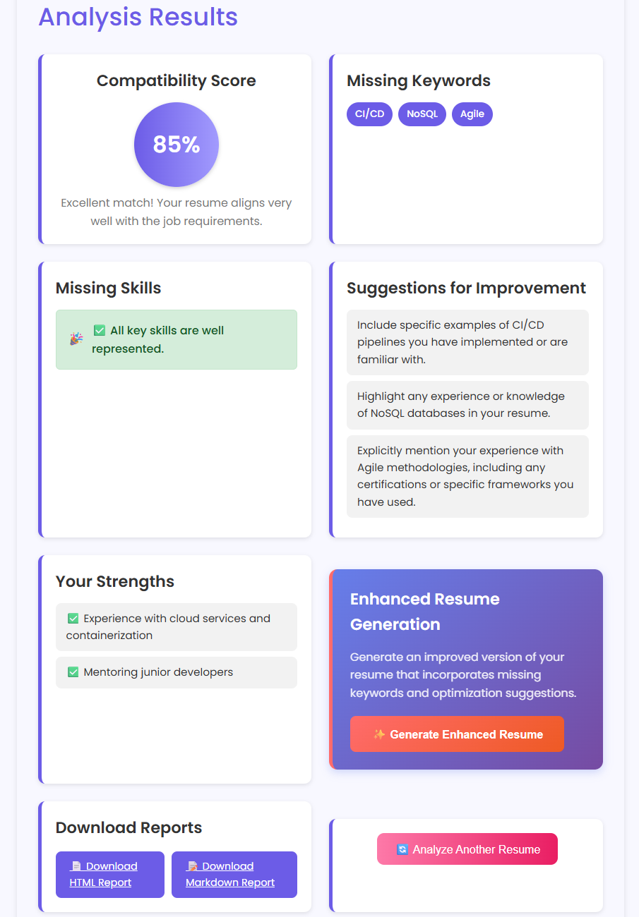 ats-buddy-analysis-results
