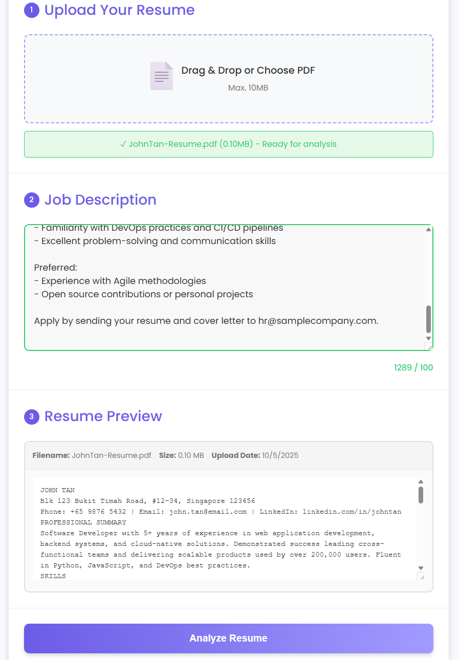 ats-buddy-analyze-resume