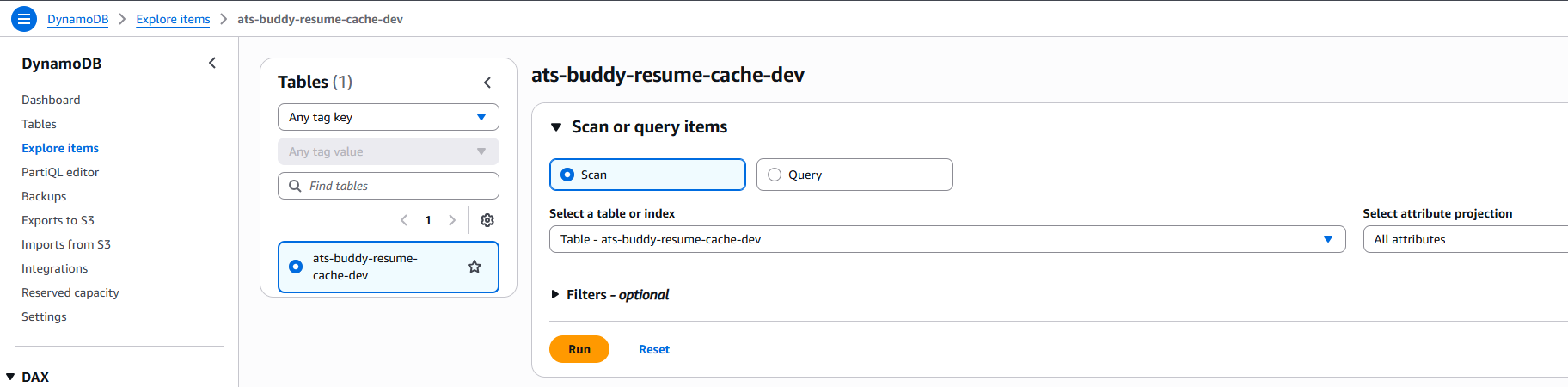 ats-buddy-dynamodb