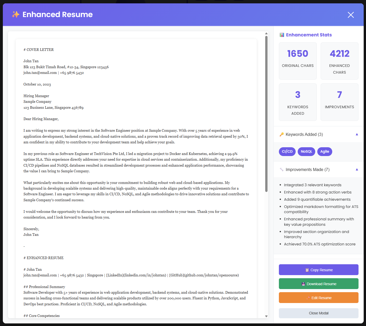 ats-buddy-enhanced-resume