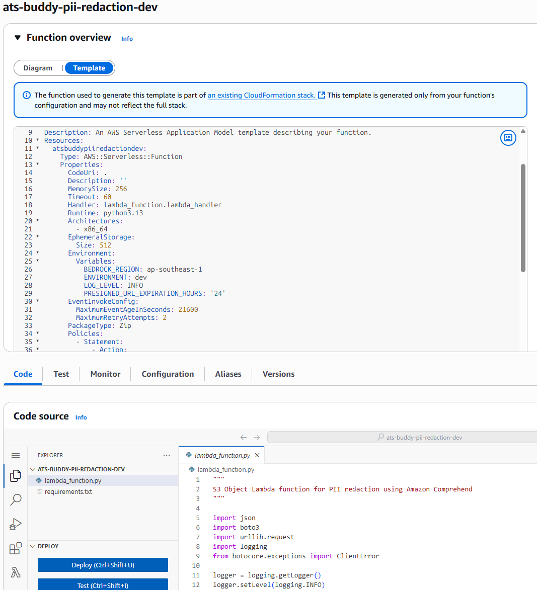 ats-buddy-pii-redaction-lambda
