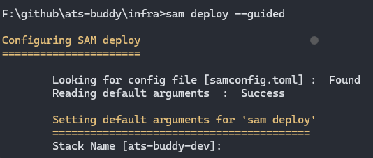 ats-buddy-sam-deploy-guided