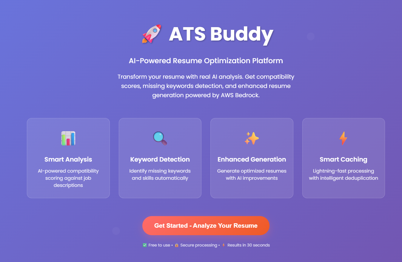 ats-buddy-static-html