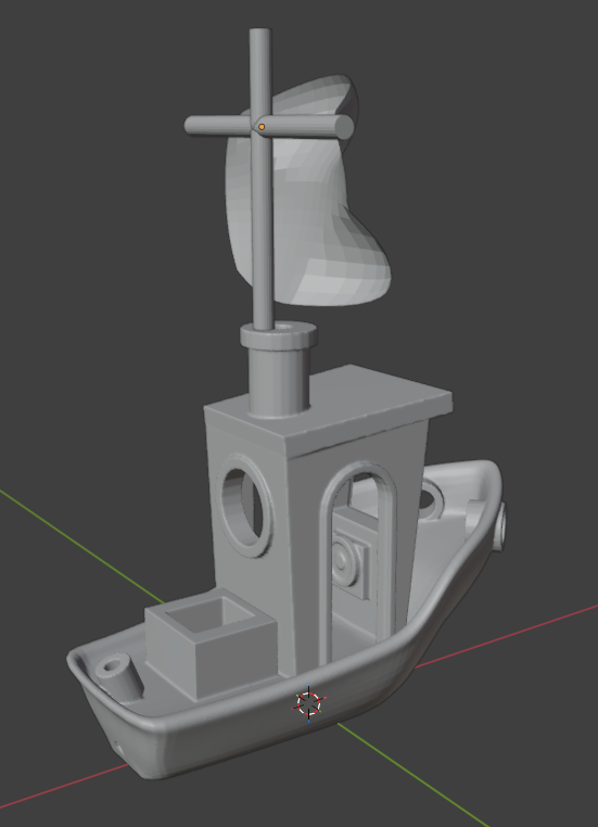 bambu-blender-floating-sail-first-attempt