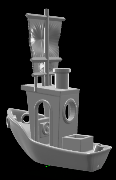 bambu-blender-sh-benchy-sail