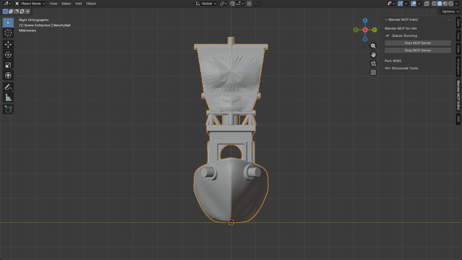 bambu-blender-viewport-screenshot
