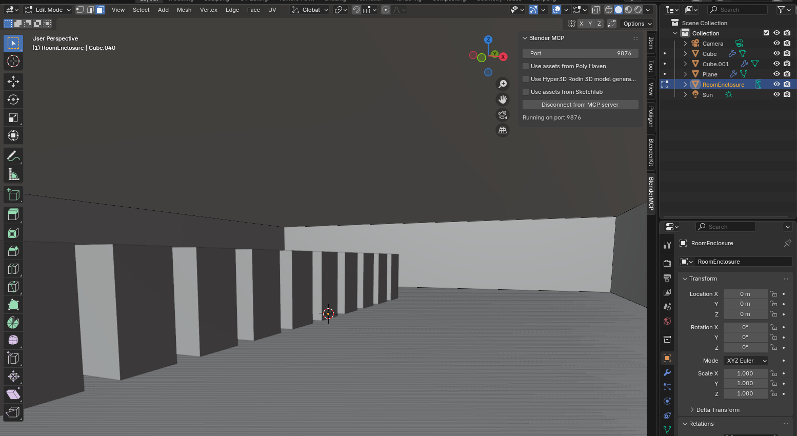 blender-mcp-datacenter-edit-mode