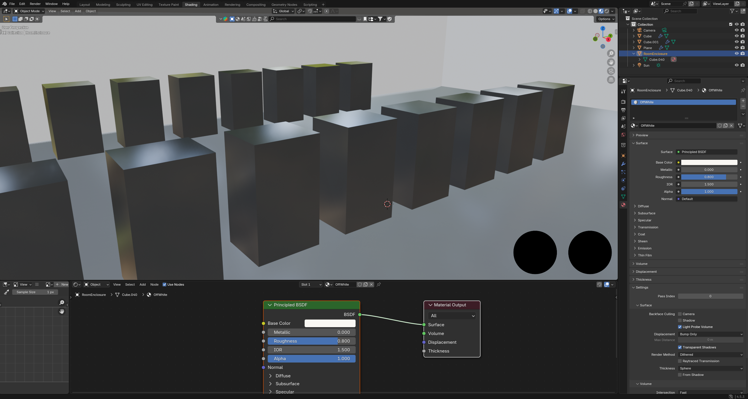 blender-mcp-datacenter-final-render