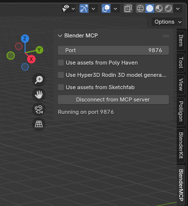 blender-mcp-starts-mcp-server