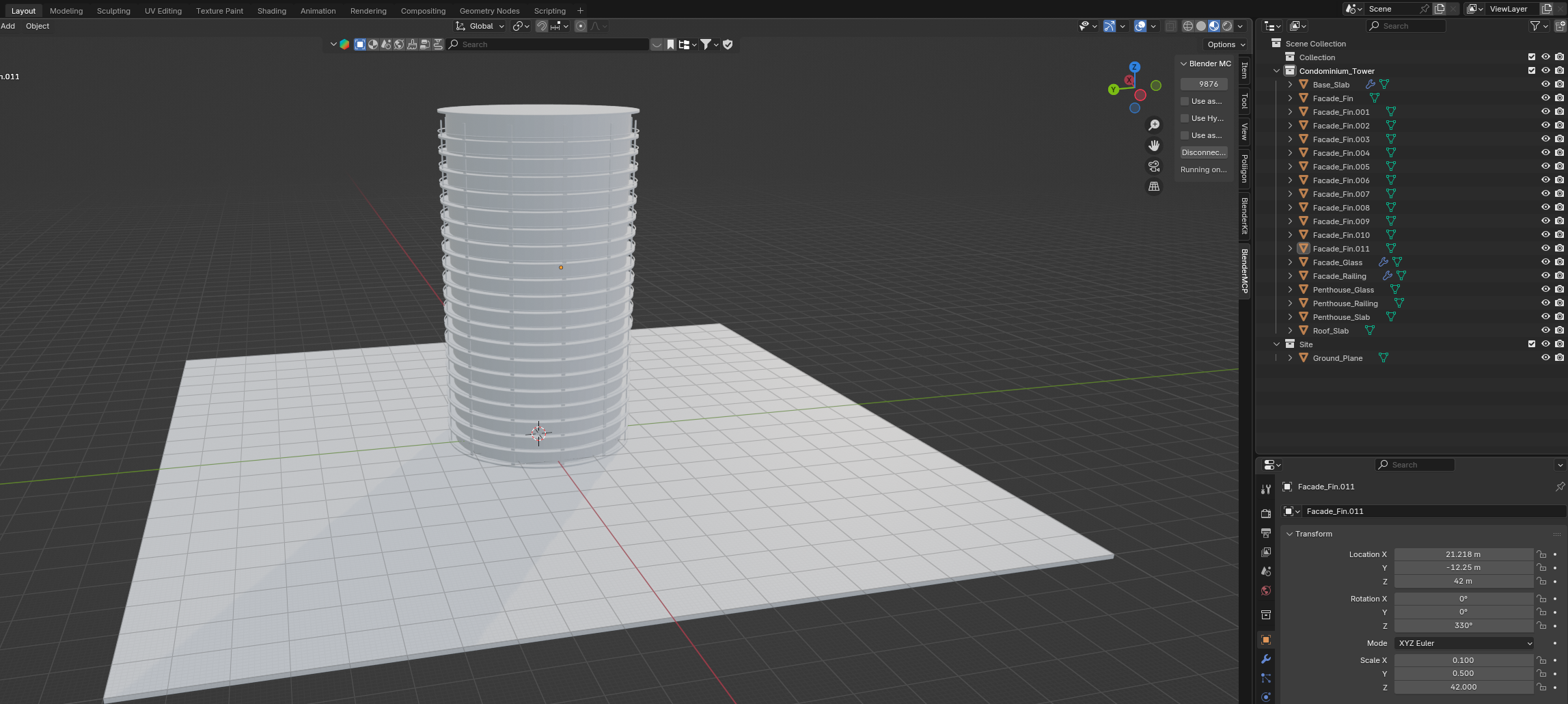 blender-n8n-completed-model