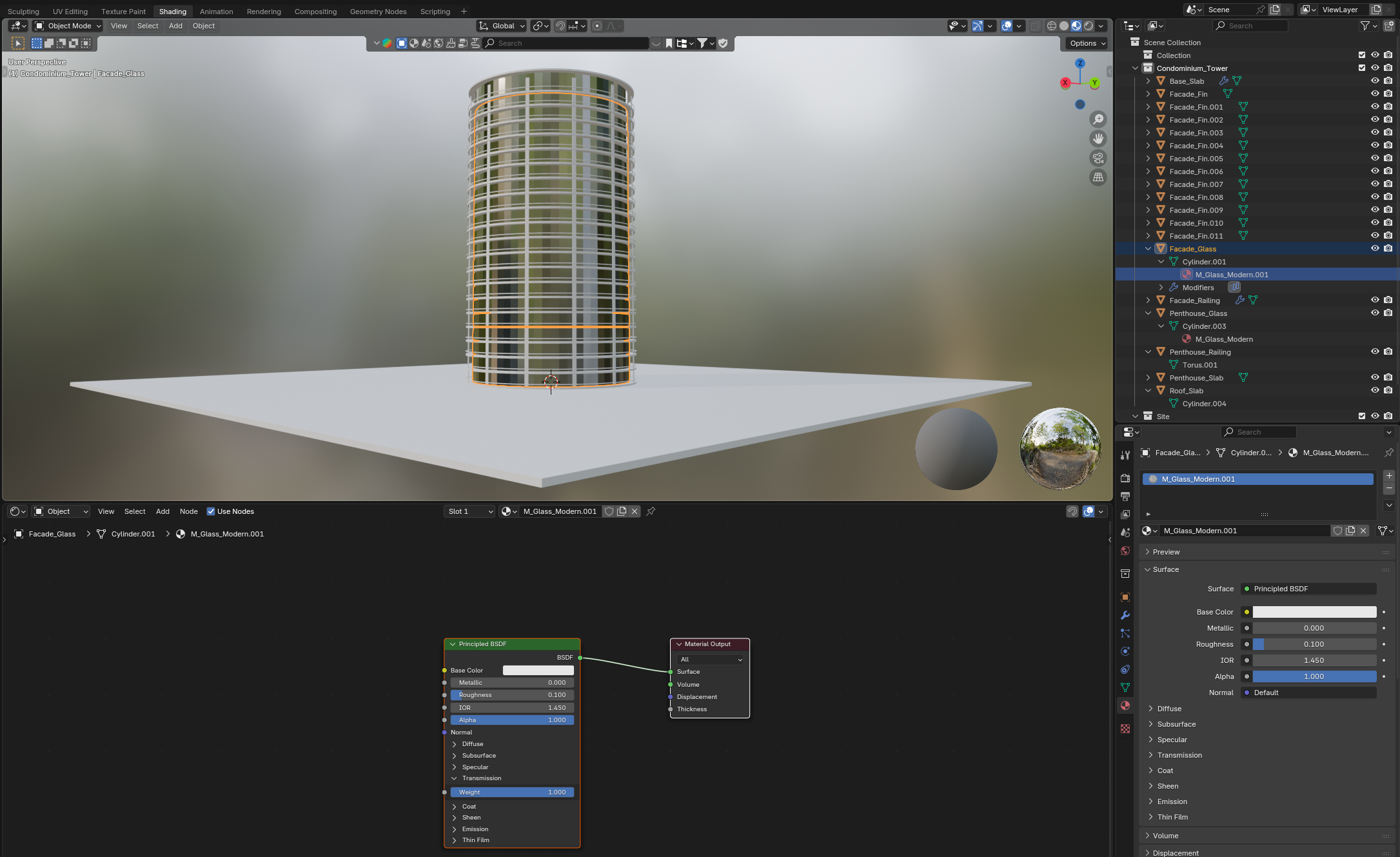 blender-n8n-glass-material