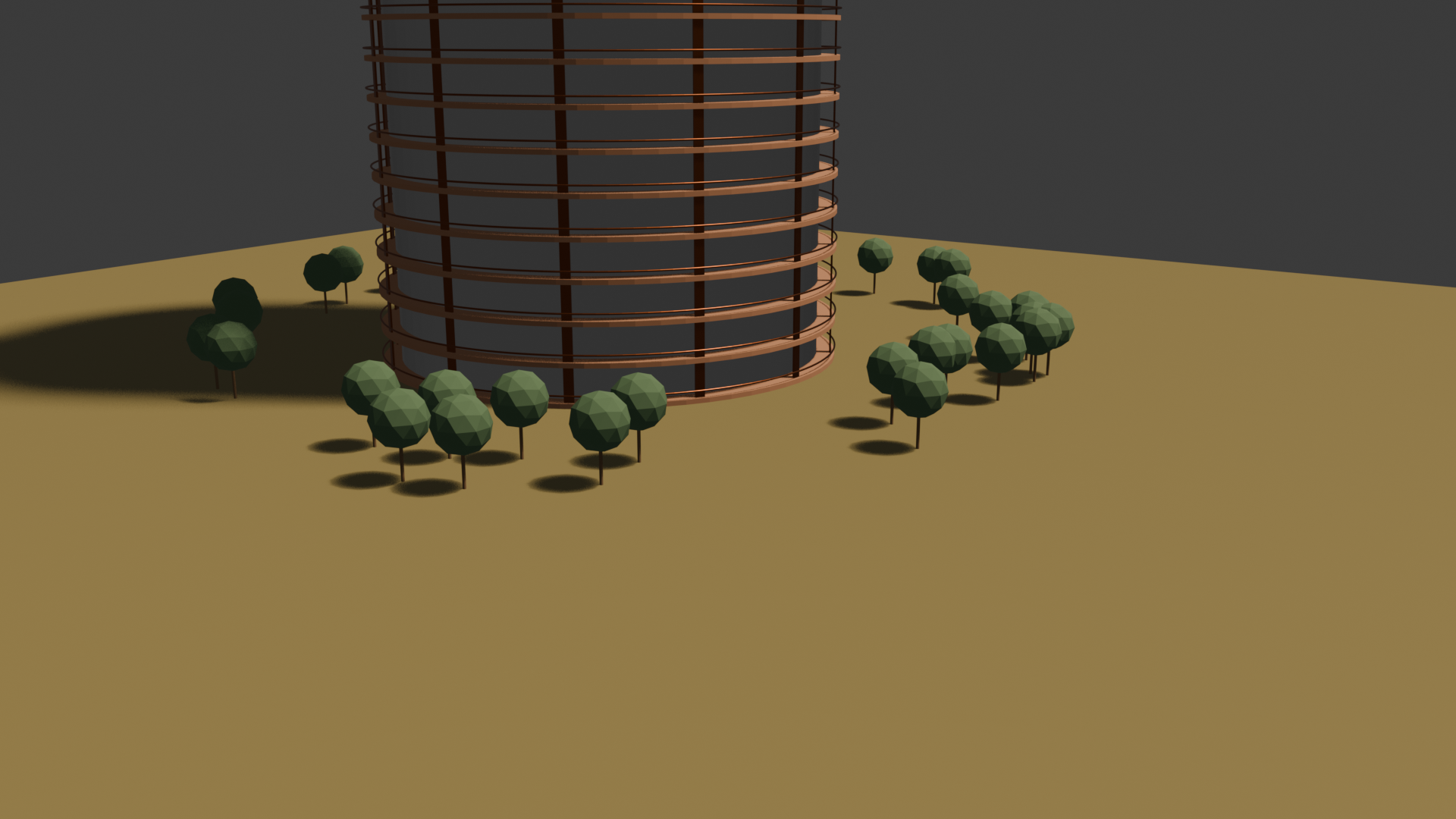 blender-n8n-model-soften-shadow