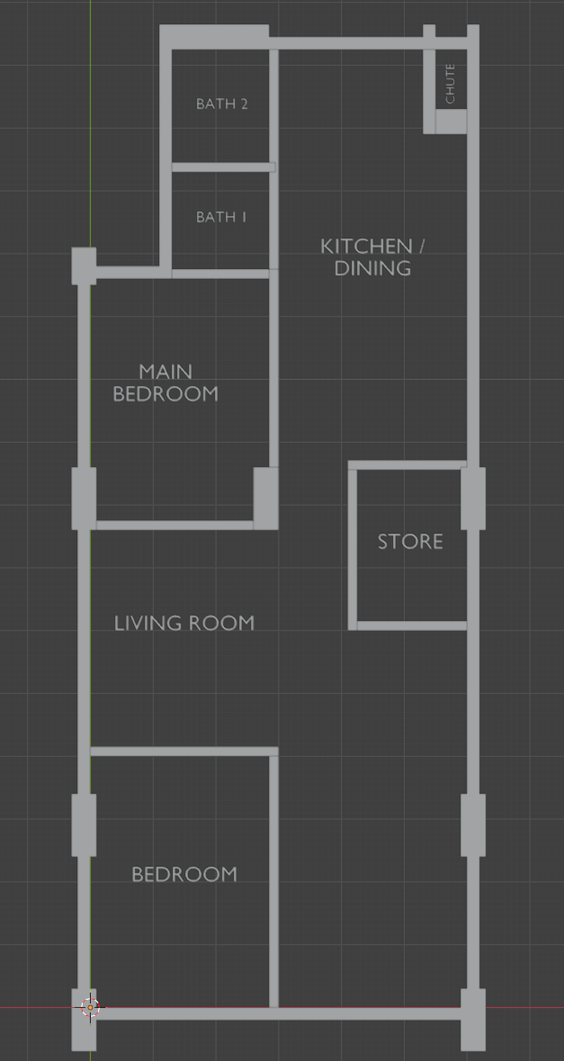arch_scenario_result