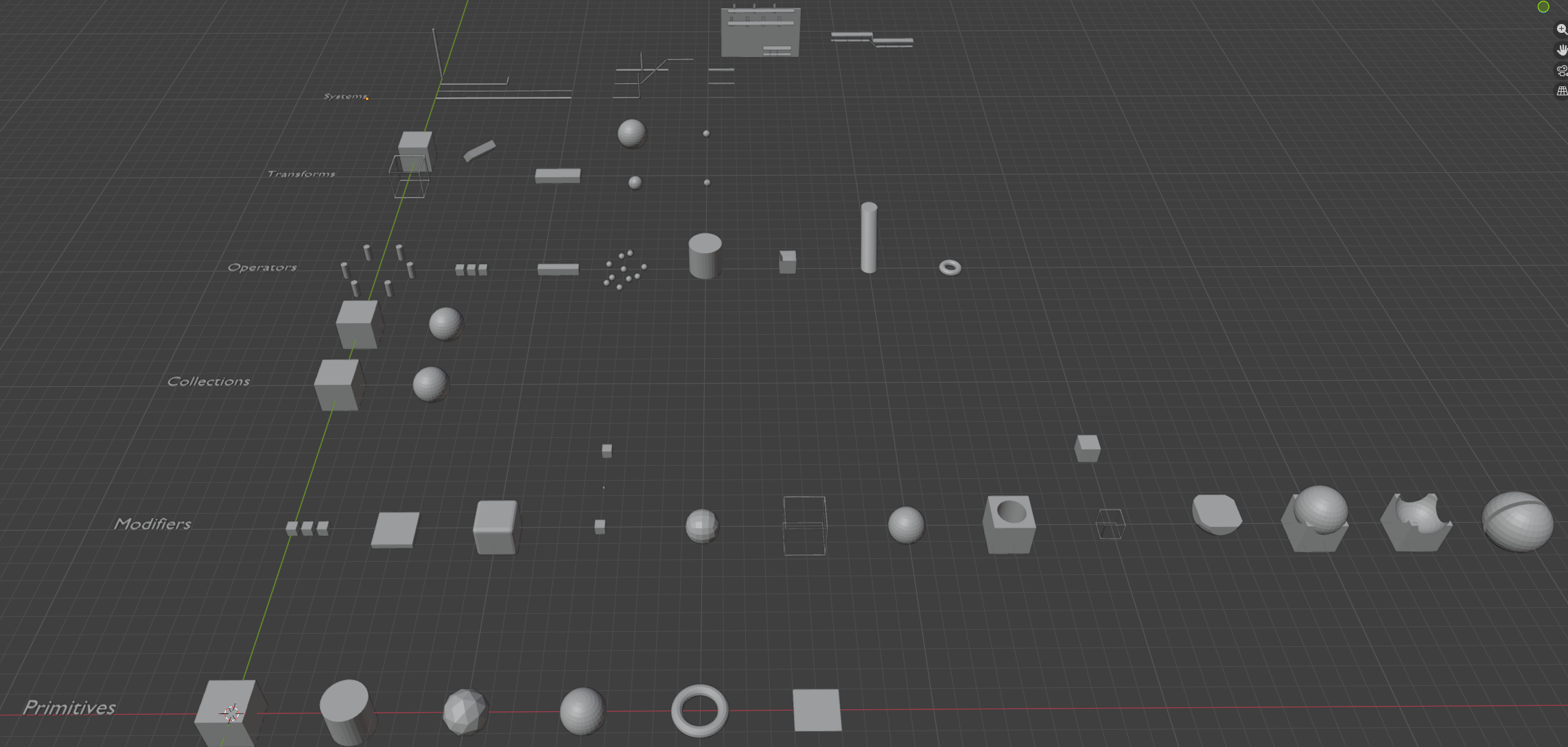 grid_scenario_result