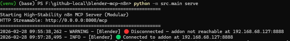start-mcp-bridge-server