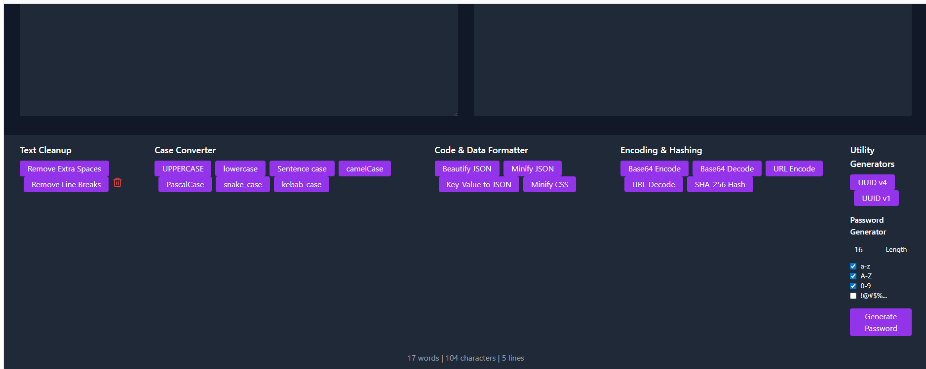 bolt-diy-textforge-3rd-run-tool