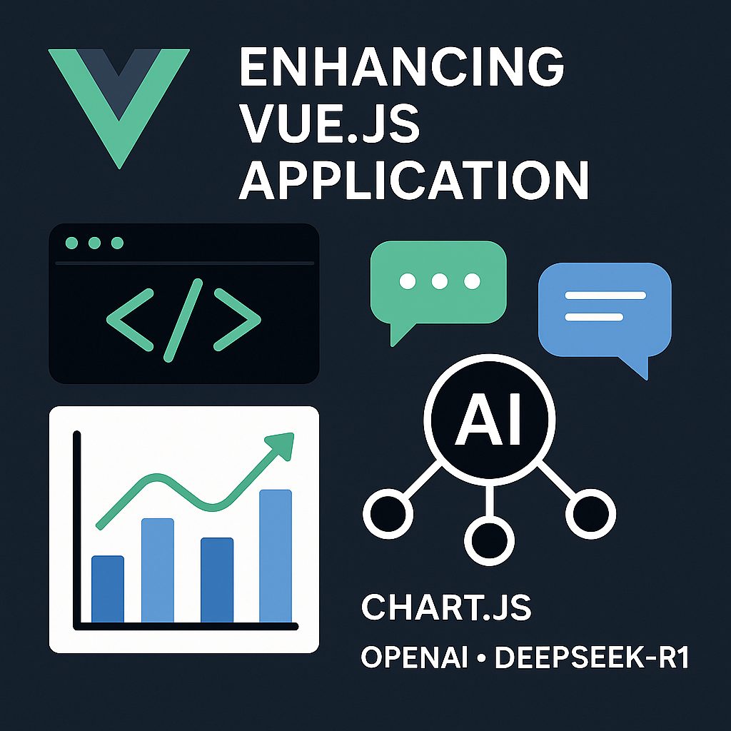 Chat-Driven Insights with Chart.js
