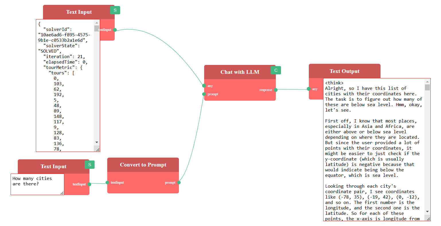 chat-with-local-openai