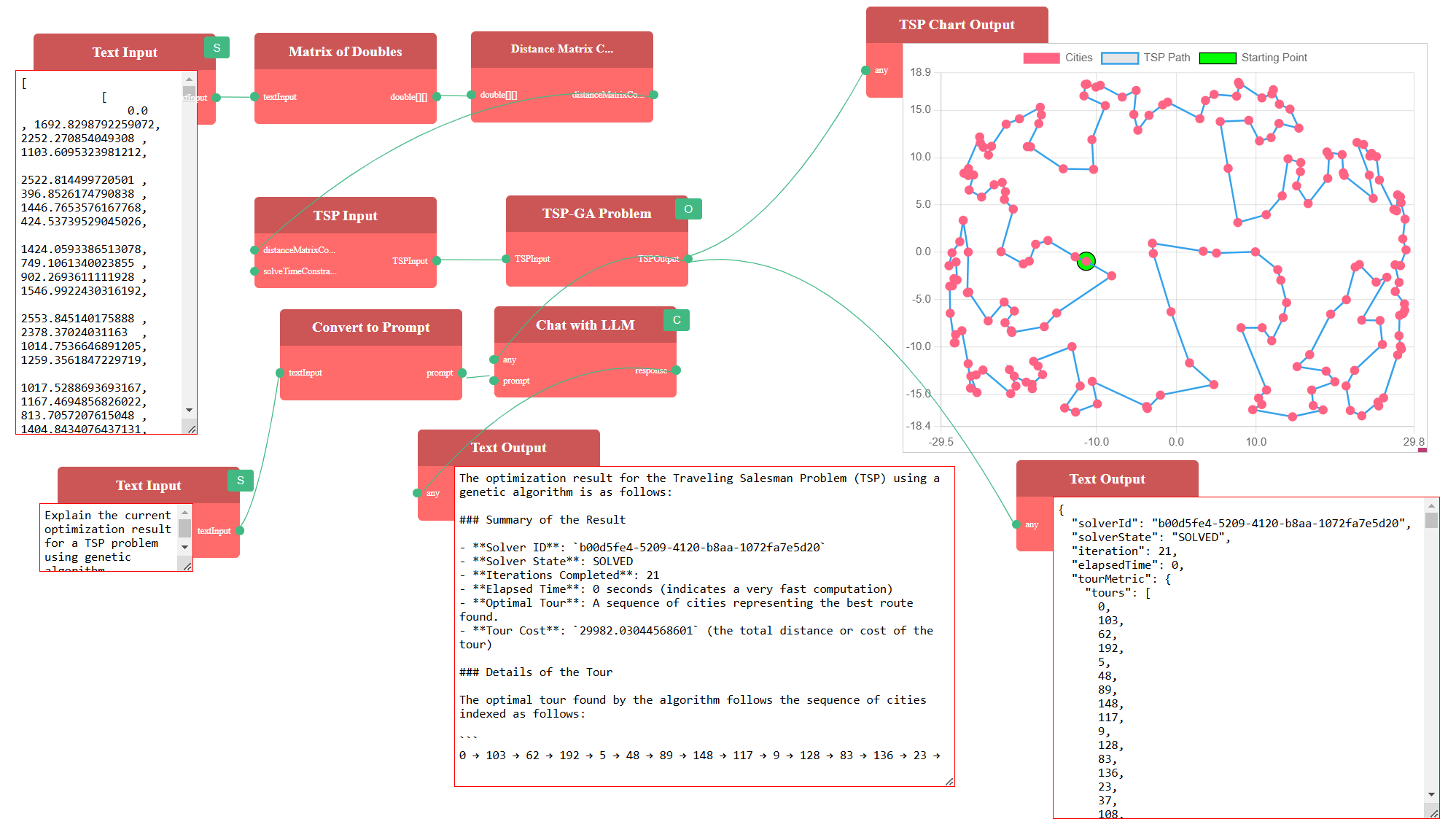 chat-with-llm-openai-fully-connected