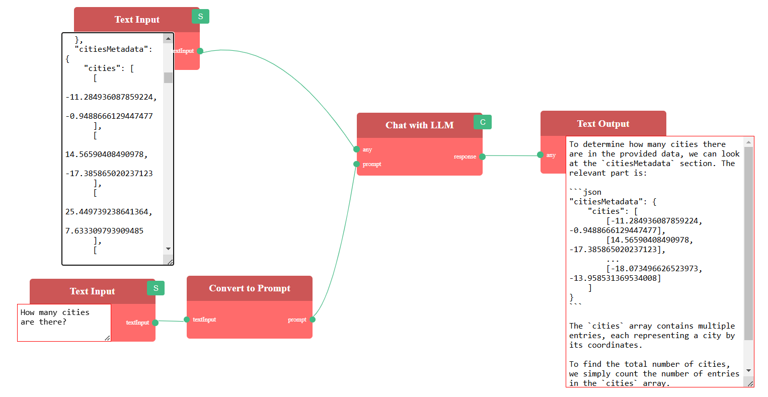 chat-with-llm-openai