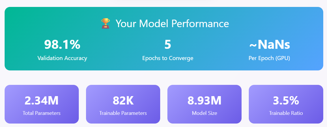 cnn-model-performance