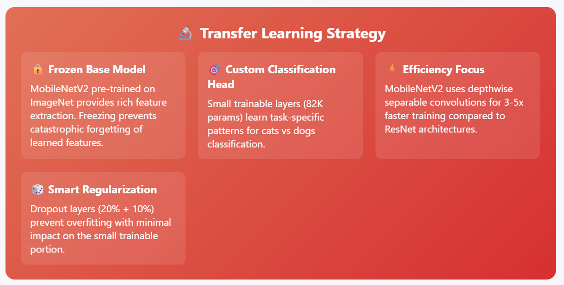 cnn-cnn-transfer-learning-strategy
