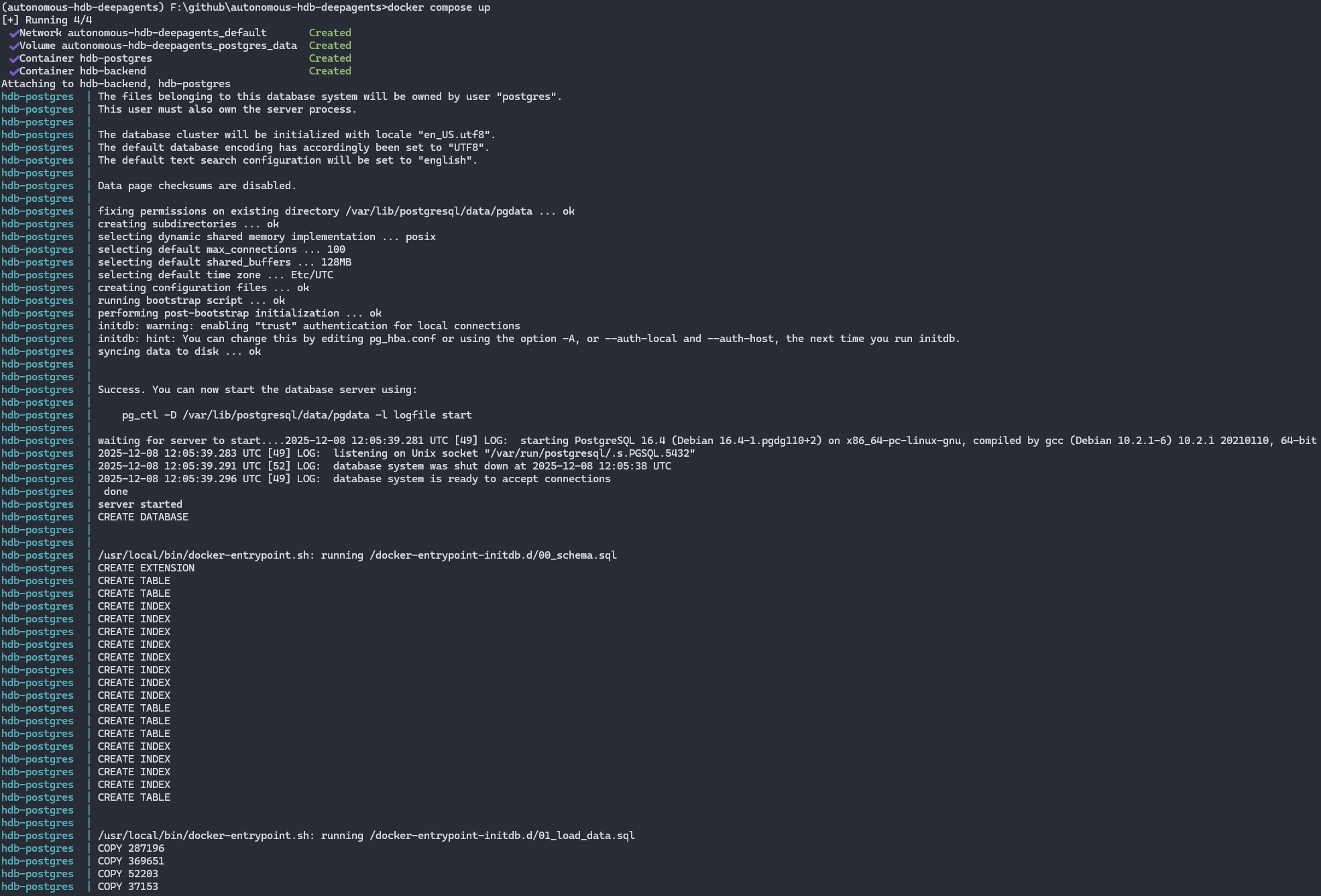 deepagent-docker-compose-up-1