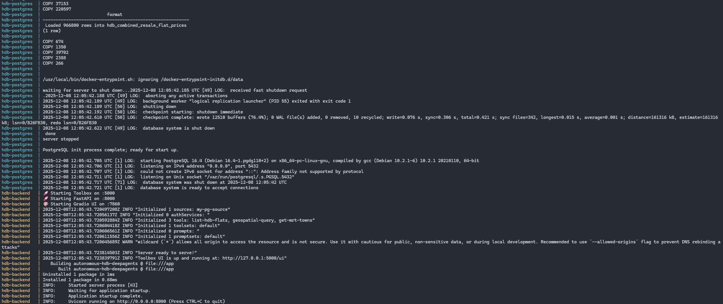 deepagent-docker-compose-up-2