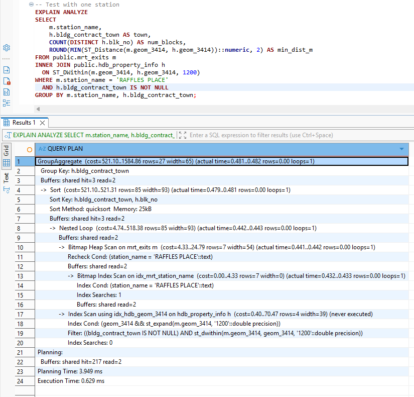 deepagent-explain-analyze-query