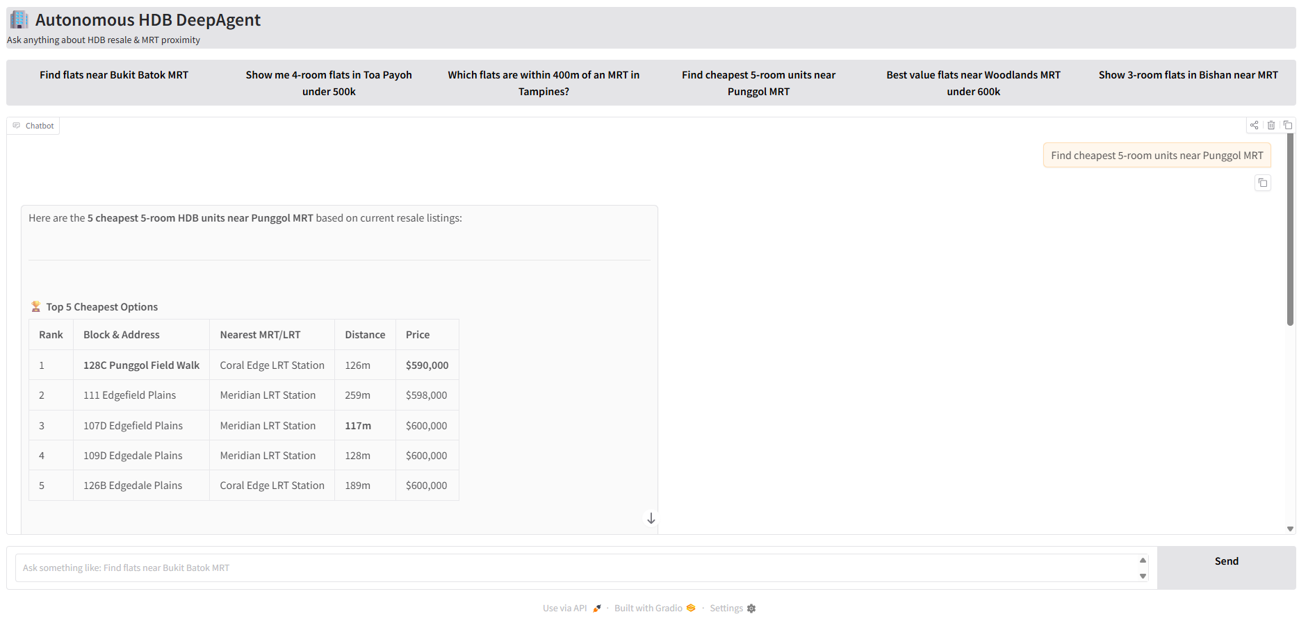 deepagent-gradio-app-1