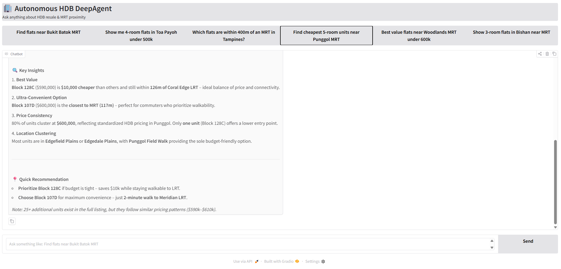 deepagent-gradio-app-2