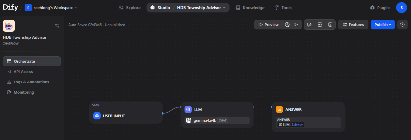 dify-chatflow-create