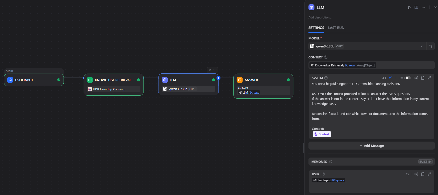 dify-chatflow-pipeline
