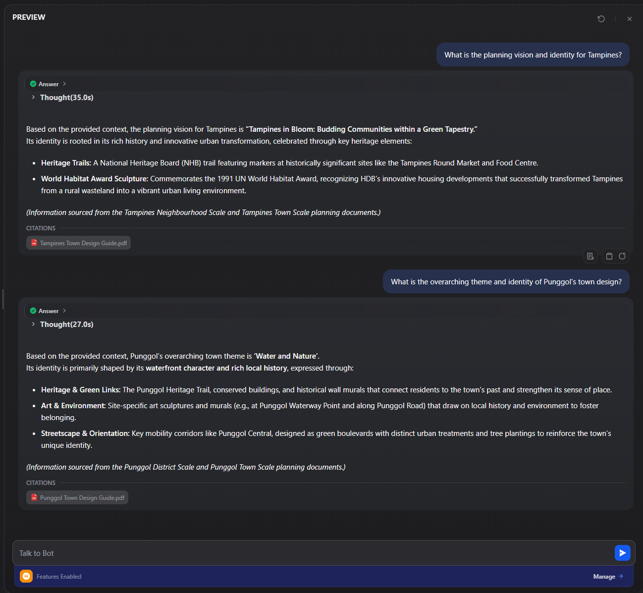 dify-chatflow-preview