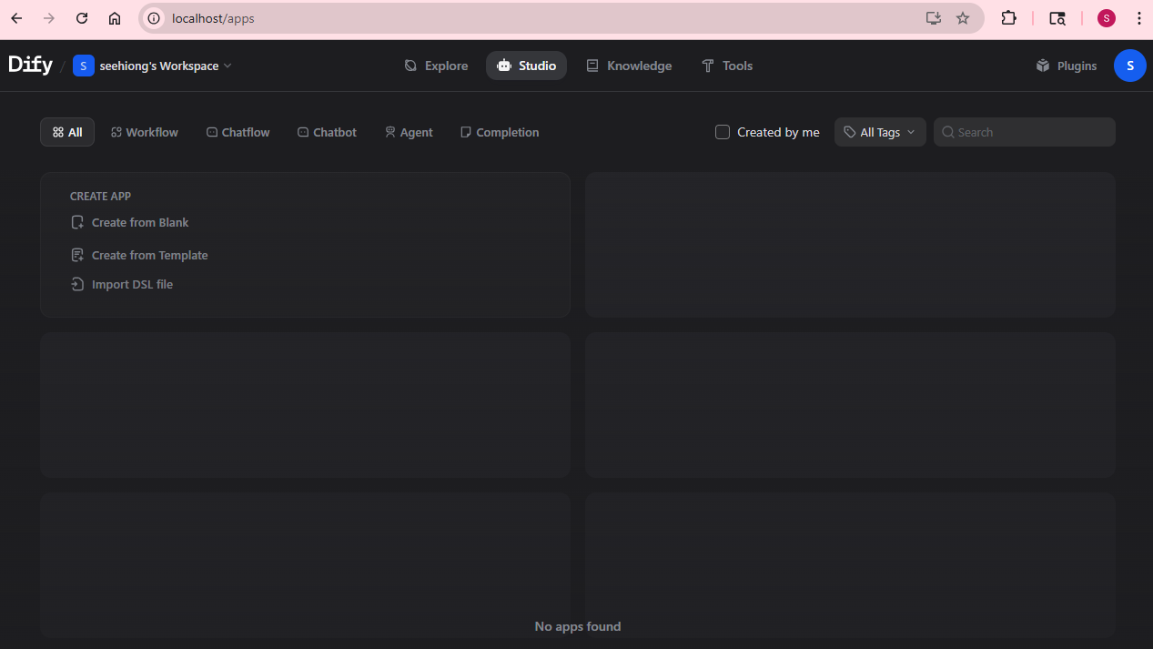 dify-dashboard