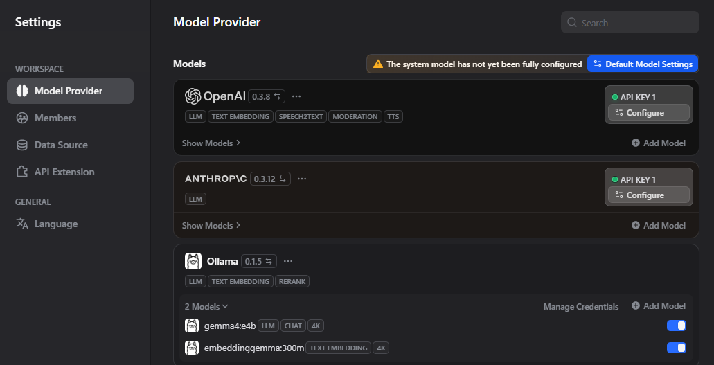 dify-model-provider