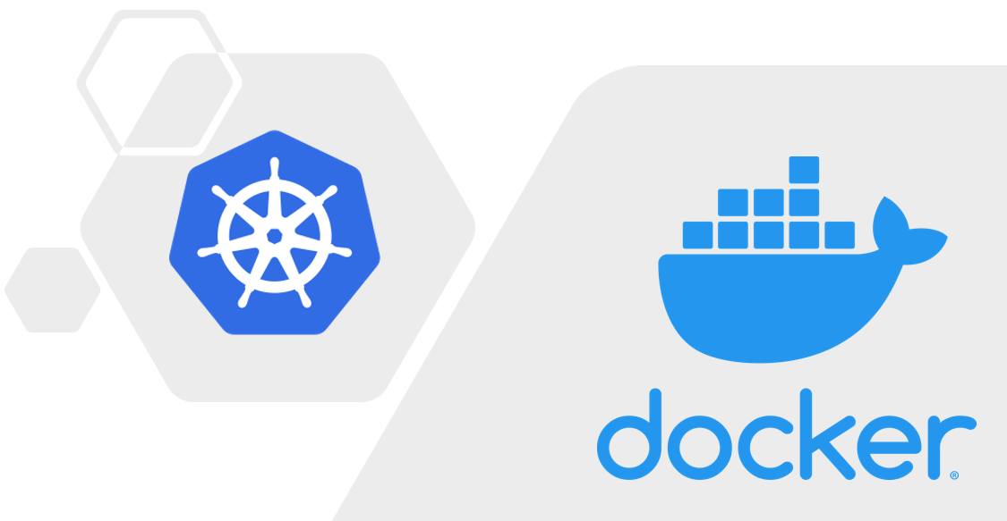 docker-for-raspberry-pi