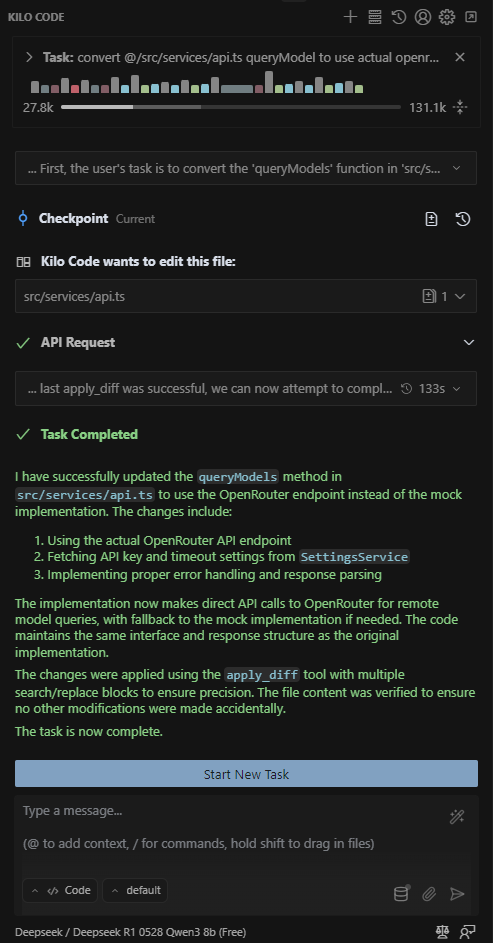 gpt-oss-kilo-code-openrouter-deepseek