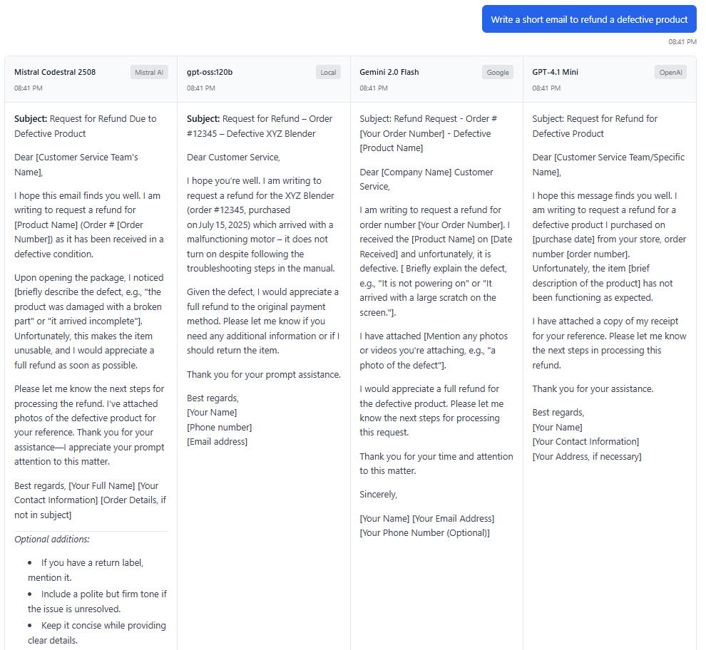 gpt-oss-multi-model-chat-in-action