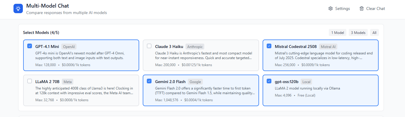gpt-oss-multi-model-chat