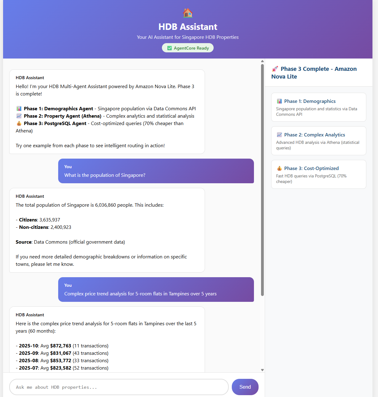 hdb-agent-smartflat-ai-in-action