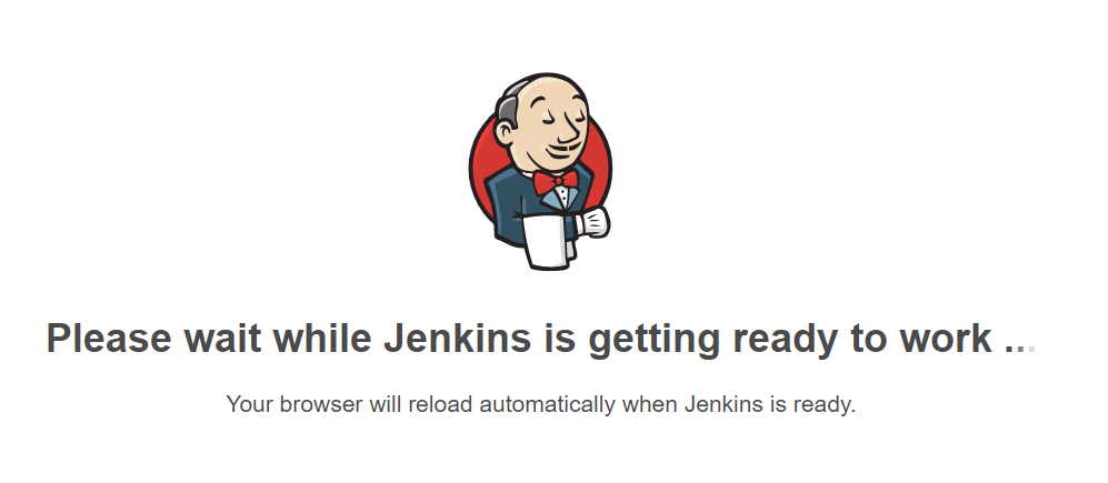 jenkins-ready-to-work