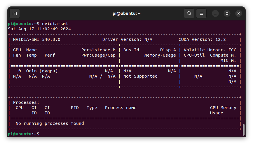 jetson-text-nvidia-smi-no-gpu