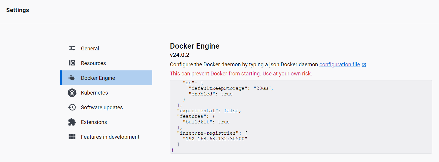 docker-engine-settings-for-docker-desktop
